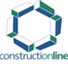 construction line registered in Neath